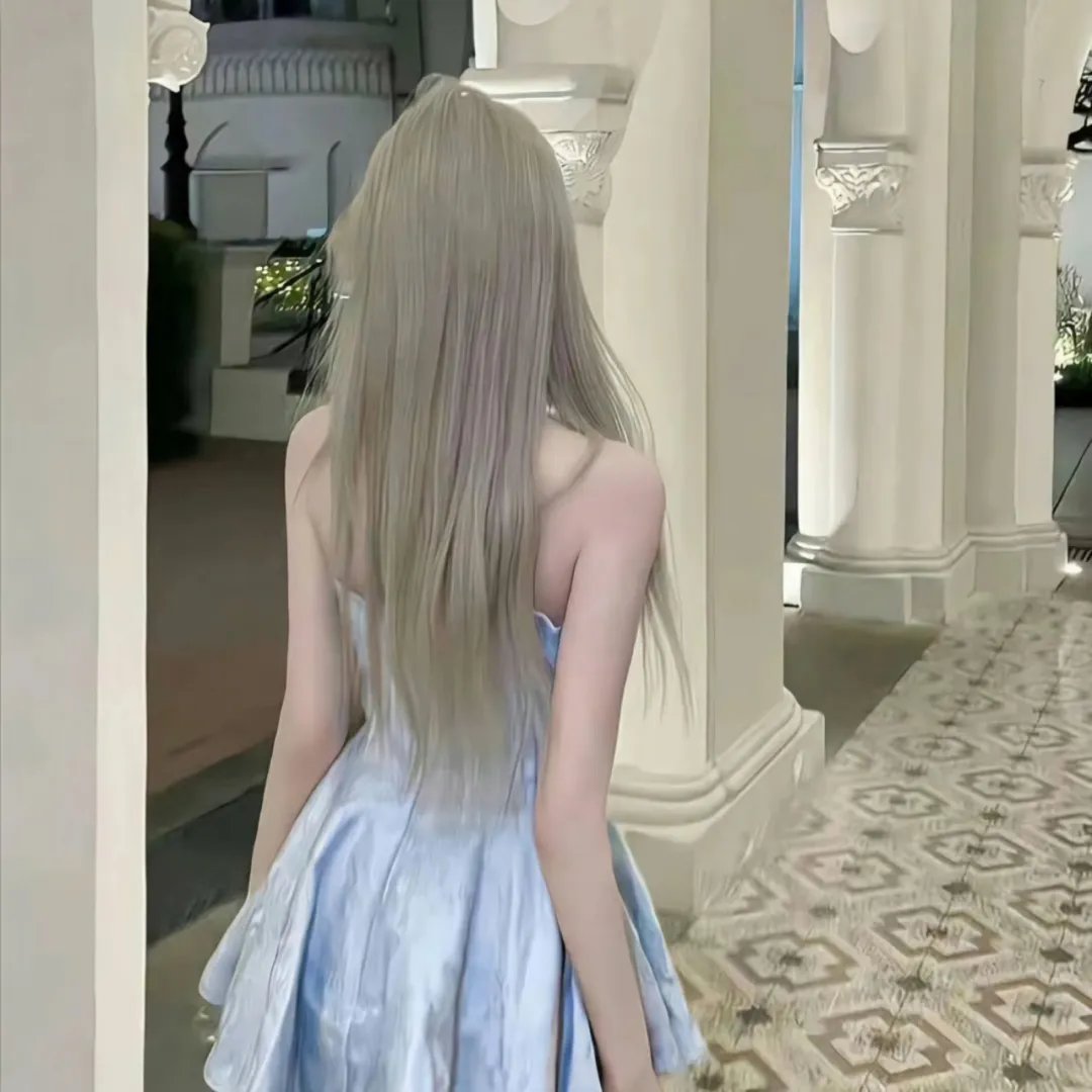 恐龙战队第二季