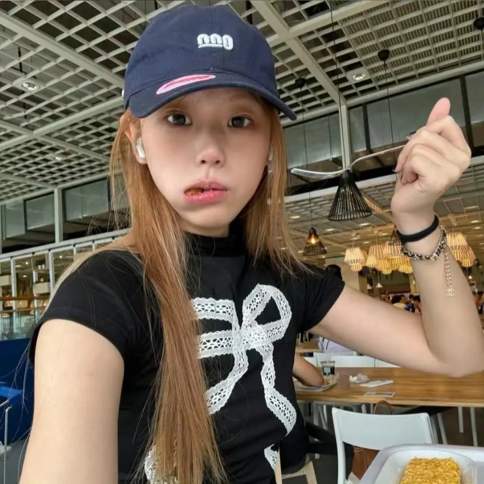 得癌症后,这个渣女我当定了