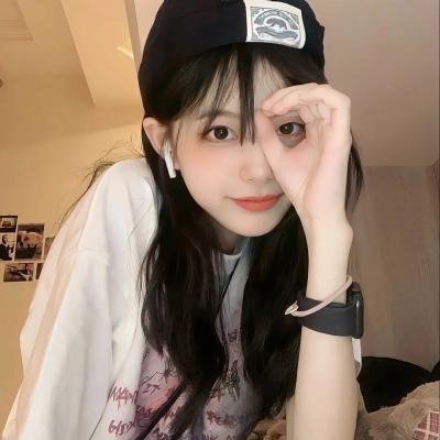 惊，相亲对象竟是空降大boss