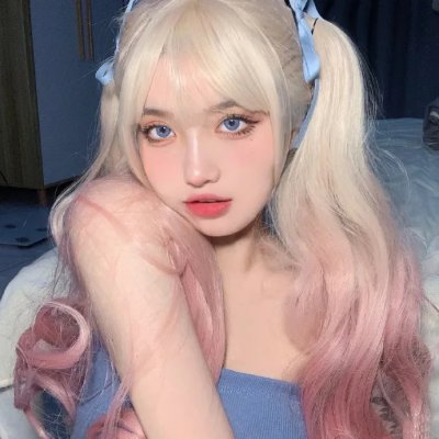 维也纳血案第四季