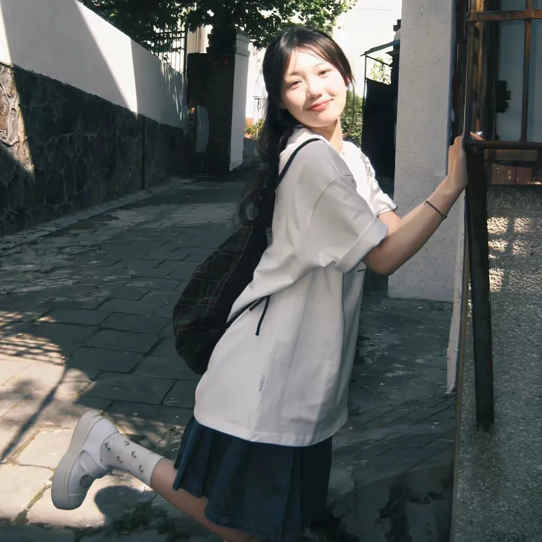 折云作舟，不问归处