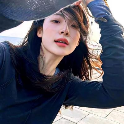 火线追凶之惊魂宴