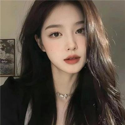 情断至此大小姐深渊归来