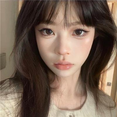 长剑风云 粤语版