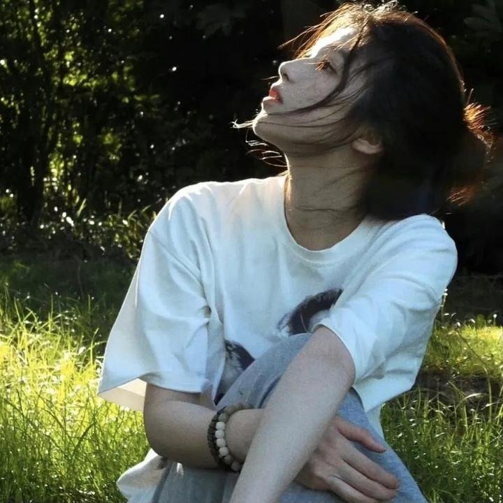 恋爱的正确姿势2